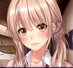 格斗美少女的终极丑态 完结汉化版