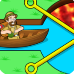 把他拉出来 V1.1.7 安卓版