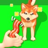 Feed Dogs V1.0.2 苹果版