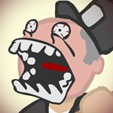 呕吐大作战2 V1.8 安卓版