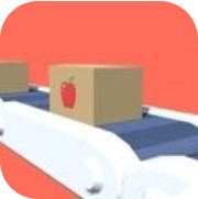 超级工厂3D V0.1 安卓版