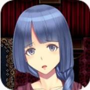 五日 攻略版