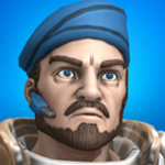 太空登陆者 中文版