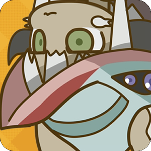 蹦极in深渊 V1.3 安卓版