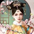 逃离紫禁城 V1.0 安卓版