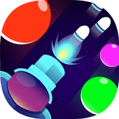 连续射击 V3.1.1 安卓版