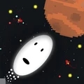 太空掠食者 V0.8 安卓版