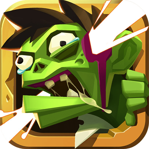 深渊之怒：塔防 V1.5.0 安卓版