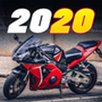 机车之旅2020 V1.0.0 安卓版