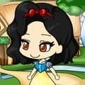 扭蛋白雪公主 V1.1.1 安卓版