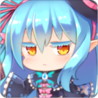 9734大冒险 V1.02 安卓版