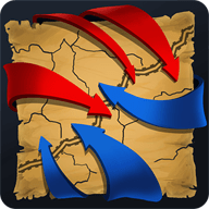 中世纪战争战略与战术 V1.0.22 安卓版