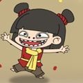 哪吒去哪野了 V1.0 安卓版