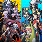吸血鬼猎人英雄 V1.0.1 安卓版