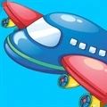 航空飞机 V1.0.3 安卓版