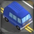 之字形赛道 V1.0 安卓版