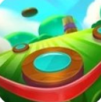 冰球大师 V1.0.1 安卓版