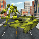 燃烧战车装甲核心 V2.91.7 安卓版