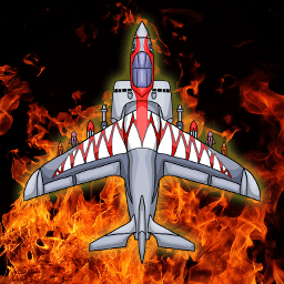 空袭部队 V2.0 安卓版