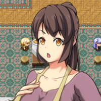艾米莉亚的旅馆 汉化版