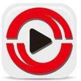 九九影院 无限观看