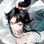 绘灵墨卷 V0.19.19 安卓版