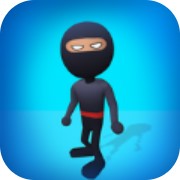 黑手党终结者 V1.1 安卓版