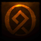heretic gods 免谷歌版