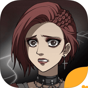 篱笆庄秘闻 V1.0 免费版