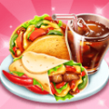 美食家海绵宝宝 V0.1 安卓版