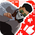 最佳跑酷 V1.01 安卓版