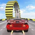 超级汽车特技 V1.0 安卓版