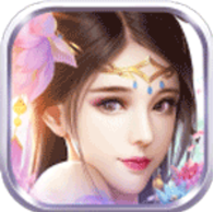 雪域世界 V1.0 安卓版