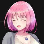 转生正太的艾薇男 云翻汉化版