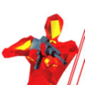 射击小霸王 V0.1 安卓版