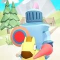 嬉皮骑士 V0.0.1 安卓版