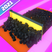 建造道路 V1.1.3 安卓版