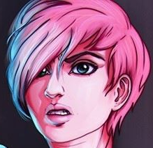 过度生长创世纪 作弊版