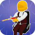 办公室混乱射手 V0.1 安卓版