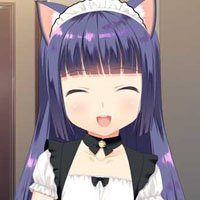 与小奶猫创造家族 手机版