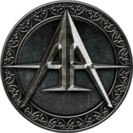 灵魂anima V1.6.5 安卓版