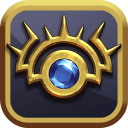 百万领主 V1.8.0 安卓版