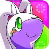 战塔领土 V1.0.007 安卓版