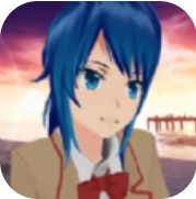 樱花流星校园 V1.0 安卓版
