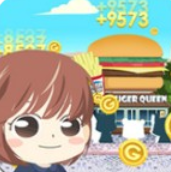 AnniesShop V1.5.5 安卓版