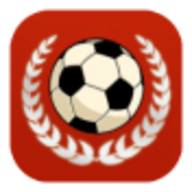 足球传奇开赛 V1.13.2 安卓版