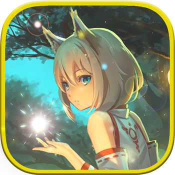 大富豪的战姬公主 V1.1.22738 汉化版