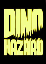 DINO HAZARD 免安装绿色版