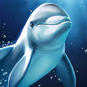 泡沫水族馆 V1.3.6 安卓版