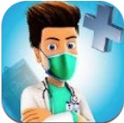 急诊医生手术模拟器 V1.3 安卓版